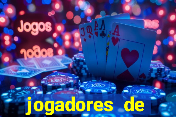 jogadores de futebol pelados de pau duro